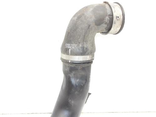 Intercooler pipe BMW 3 Coupe (E92) 335 i | BP39799543M127 - Image 9