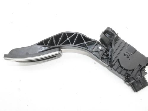 Pedal AUDI A1 Sportback (GBA) 35 TFSI | BP39801258I4 - Image 3
