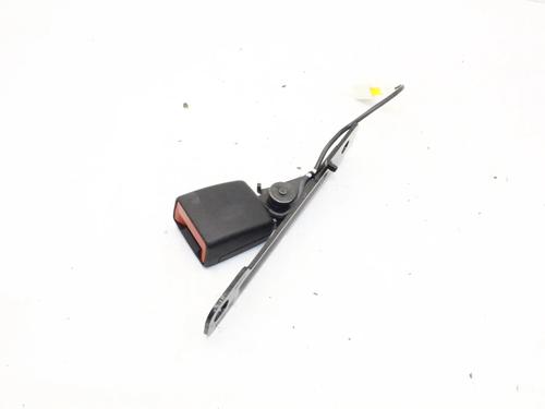 Sikkerhetsbelte-spenne Sikkerhetsbelte-spenne FIAT 500e (332_) Elektro (FA1) (95 hp) 39856082 39856082