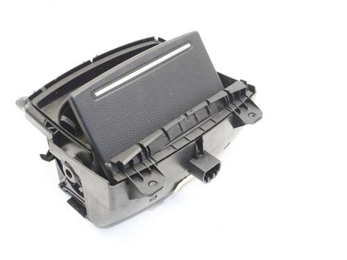 Cup/Object holder AUDI A6 C7 Avant (4G5, 4GD) 2.0 TDI | BP39848227I37 - Image 2