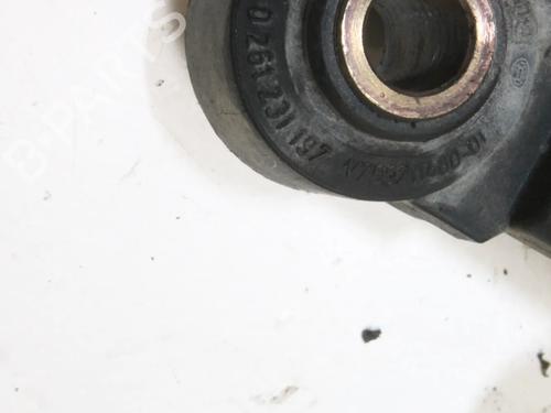 Electronic sensor MINI MINI (R56) Cooper S | BP39773926M84 - Image 3