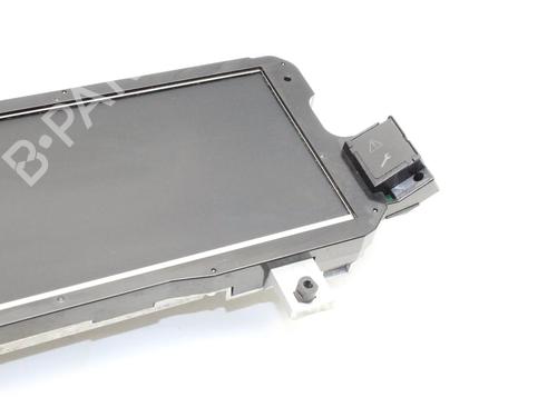 Instrument cluster OPEL MOKKA MOKKA-e | BP39839617C47 - Image 3