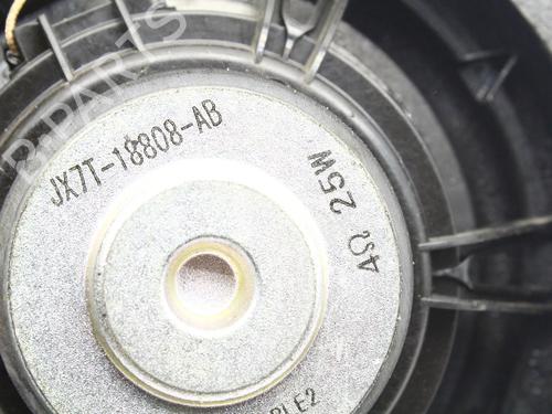 Speaker FORD FOCUS IV (HN) 1.0 EcoBoost | BP39858514E2 - Image 3