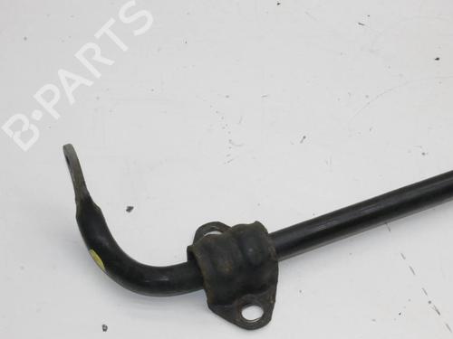 Anti roll bar HYUNDAI i30 FASTBACK (PDE, PDEN) 2.0 N | BP39850007M96 - Image 2