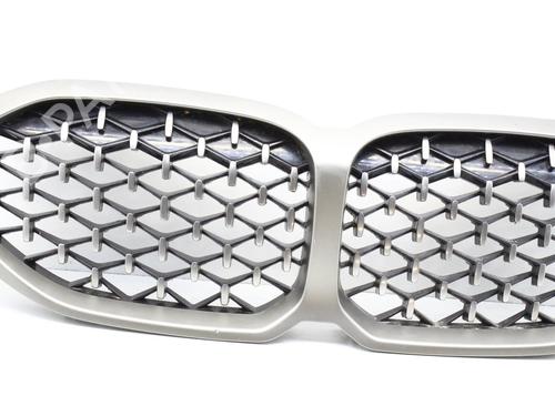 Grill BMW 1 (F40) M 135 i xDrive | BP39837171C40 - Image 3