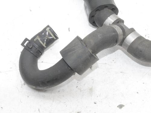 Pipe AUDI Q3 (8UB, 8UG) 2.0 TDI quattro | BP39818575M125 - Image 2
