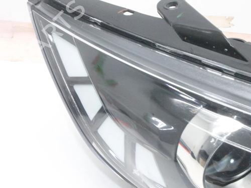 Right headlight KIA OPTIMA (FSGDS6B) 2.4 Hybrid | BP40617986C29 - Image 5