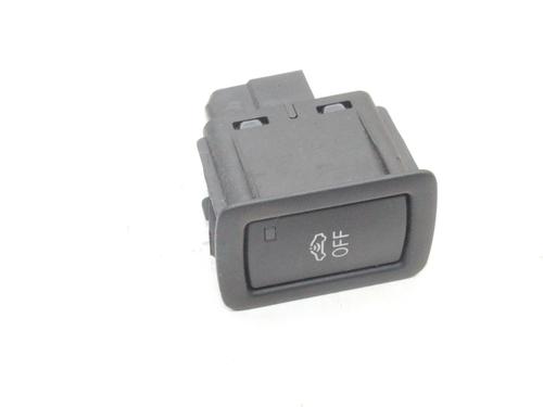 Switch AUDI A6 C7 (4G2, 4GC) 2.0 TDI | BP39828851I30 - Image 3