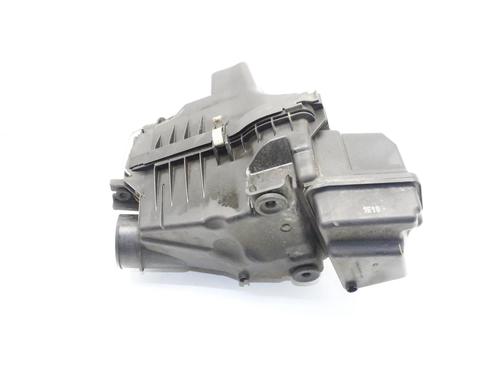 Air filter box HONDA CR-V III (RE_) 2.2 i-DTEC 4WD (RE6) | BP39774791M87 - Image 3