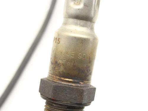 Electronic sensor AUDI A3 Sportback (8VA, 8VF) 1.4 TSI | BP39859087M84  - Image 6