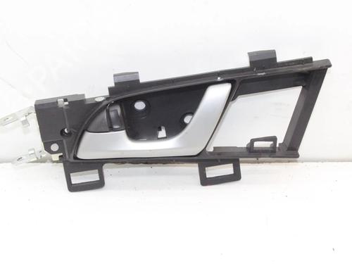 Used Front left interior door handle Front left interior door handle HONDA ACCORD VIII (CU) 2.2 i-DTEC (CU3) (150 hp) 39845451 39845451