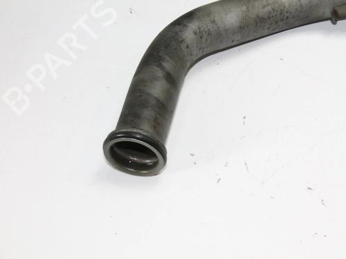 Pipe MITSUBISHI ASX (GA_W_) 1.8 DI-D 4WD (GA6W) | BP39836679M125 - Image 2