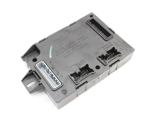control-unit-nissan-nv300-van-x82-2016-39776166 main image