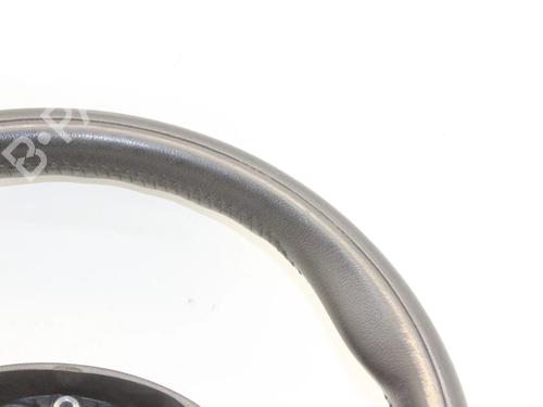 Rat MINI MINI COUNTRYMAN (R60) Cooper SD ALL4 | BP39862344C49 - Image 3
