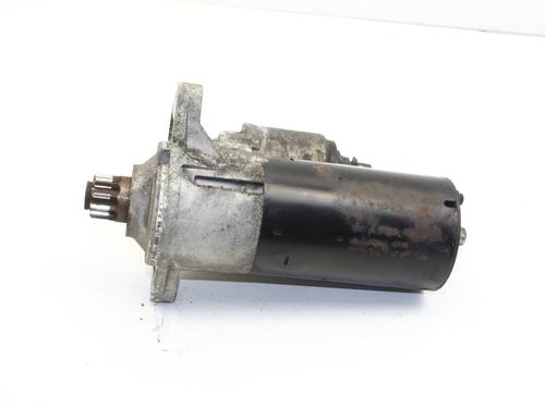 Starter AUDI TT (8J3) 3.2 V6 quattro | BP39784642M8 - Image 3
