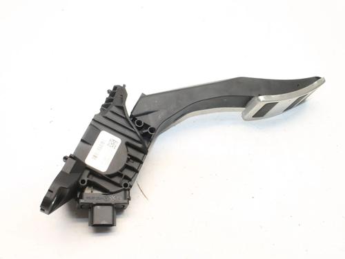 Pedal FORD FOCUS IV (HN) 1.0 EcoBoost | BP39787381I4 - Image 3
