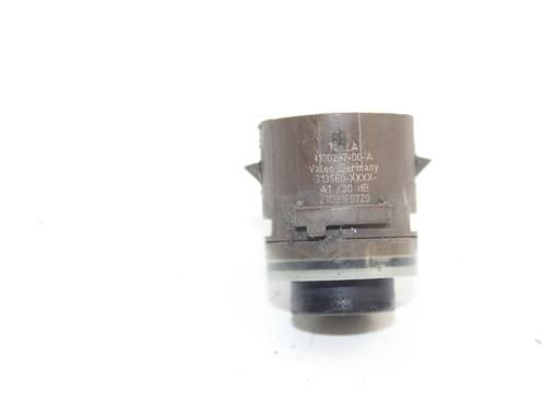 Electronic module TESLA MODEL X (5YJX) 90D AWD | BP39907342M83 - Image 3