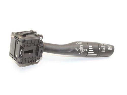 Mando intermitentes / limpia Mando intermitentes / limpia OPEL INSIGNIA B Grand Sport (Z18) 2.0 CDTi (68) (174 hp) 39861816 39861816