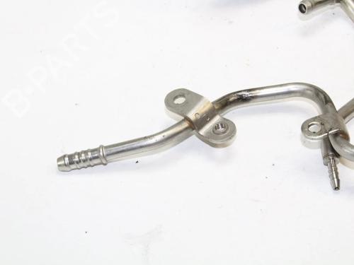 Pipe VW PASSAT CC B6 (357) 2.0 TDI | BP39833943M125 - Image 3