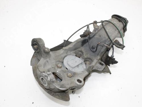 Left front steering knuckle INFINITI M (Y51) 35h | BP39780424M25 - Image 3