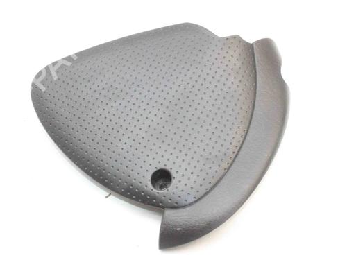 Annen Annen HONDA S2000 (AP) 2.0 (AP1) (240 hp) 39790882 39790882
