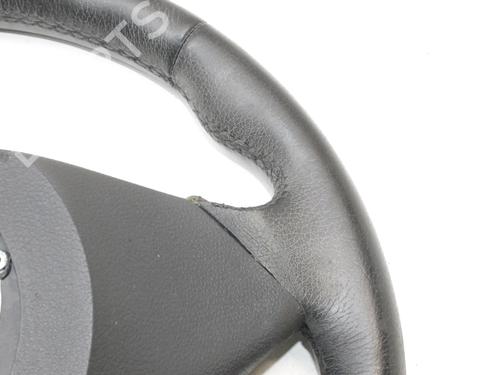 Steering wheel BMW 6 Convertible (E64) 630 i | BP39853795C49 - Image 12