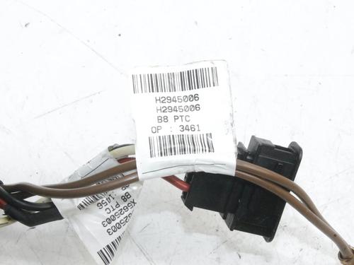Heater matrix AUDI A5 (8T3) 2.0 TDI | BP39811050M63 - Image 5
