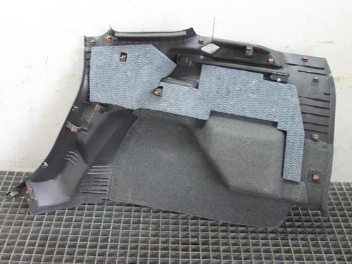 Boot lining FORD KUGA II (DM2) 2.0 TDCi | BP39778329I3 - Image 4