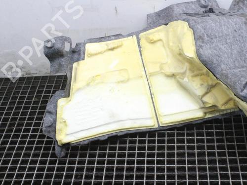 Boot lining TESLA MODEL 3 (5YJ3) EV | BP39860218I3 - Image 5