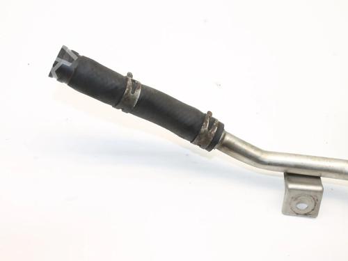 Pipe HONDA ACCORD VIII (CU) 2.2 i-DTEC (CU3) | BP39811201M125 - Image 5