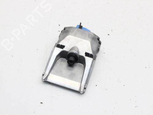 Used Camera Camera OPEL MOKKA MOKKA-e (156 hp) 39959440 39959440