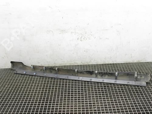 Venstre sidekjole JEEP CHEROKEE (KL) 2.0 CRD 4x4 | BP39835330C115 - Image 2