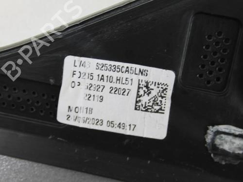 Dørliste FORD KUGA III (DFK) 2.5 FHEV | BP39841982C150 - Image 9