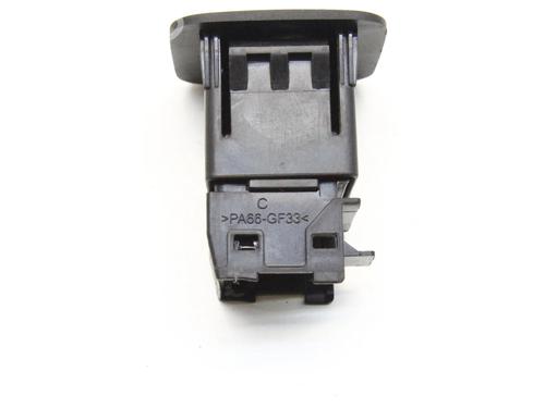 Switch TOYOTA AURIS (_E18_) 1.6 D4-D (WWE185_) | BP39838597I30 - Image 5