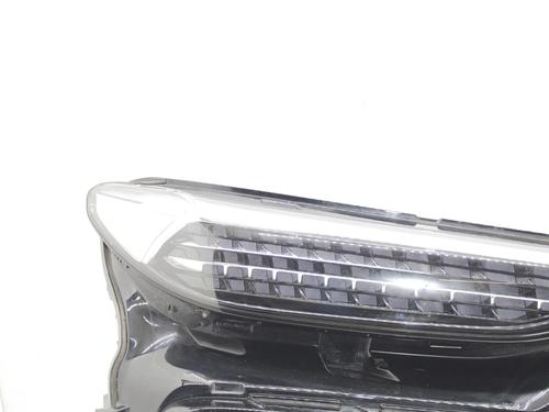 Right headlight AUDI Q6 E-TRON (GFB) e-tron quattro | BP39851648C29 - Image 2