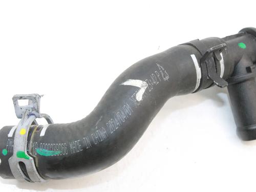 Pipe VOLVO EX30 (416) Performance AWD | BP39825238M125 - Image 3