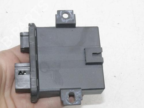 Electronic module LAND ROVER RANGE ROVER EVOQUE (L538) 2.2 D 4x4 | BP39780927M83 - Image 3