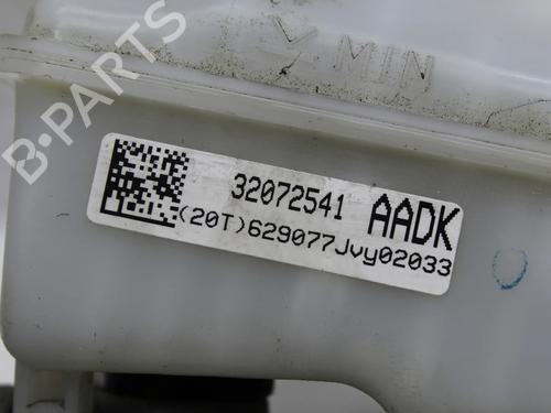 Servo brake OPEL AMPERA (R12) EV 150 | BP39804661M42 - Image 8