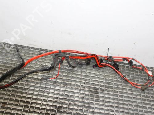 cable-bmw-3-f30-f80-2011-2012-2013-2014-2015-2016-2017-2018-39819927 main image