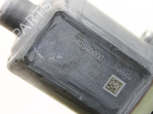 Right front window motor FORD KUGA III (DFK) 2.5 FHEV | BP39832340E20 - Image 3