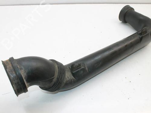 Used Pipe Pipe LAND ROVER RANGE ROVER SPORT I (L320) 2.7 D 4x4 (190 hp) 39818236 39818236