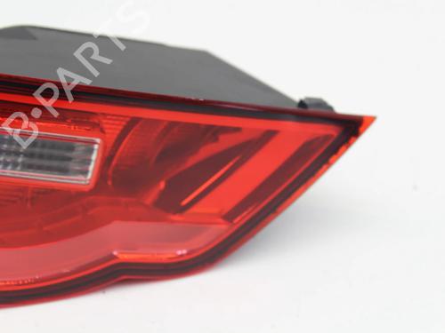 Left tailgate light JAGUAR F-PACE (X761) 2.0 TD4 AWD | BP39847689C79  - Image 7