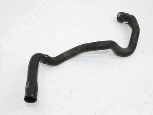 Pipe POLESTAR POLESTAR 2 (534) EV | BP39809915M125 - Image 4