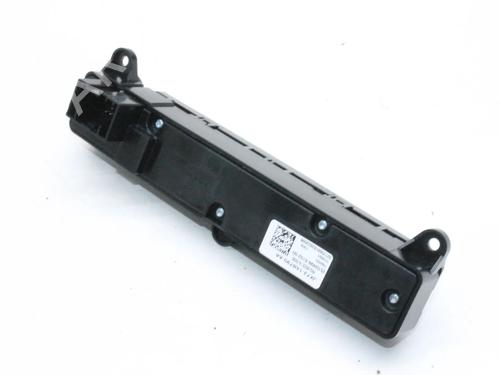 Switch JAGUAR XF II (X260) 2.0 | BP39792715I30 - Image 2