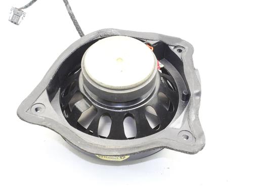 Speaker CHRYSLER CROSSFIRE 3.2 | BP39837145E2 - Image 4