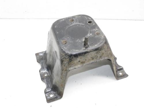 Støtte Støtte MITSUBISHI PAJERO IV (V8_W, V9_W) 3.2 DI-D (V88W, V98W) (170 hp) 39772737 39772737