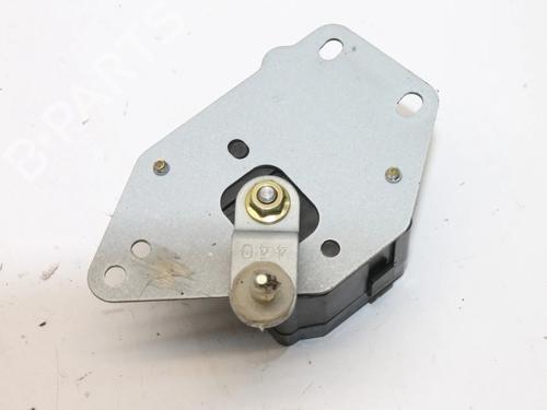 Electronic module JAGUAR XJ (X308) 4.0 | BP39831544M83 - Image 4
