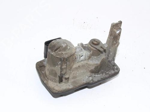 electronic-module-vw-golf-vii-5g1-bq1-be1-be2-2012-2013-2014-2015-2016-2017-2018-2019-2020-2021-39783492 main image