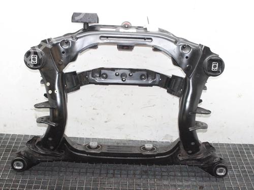 Puente trasero Puente trasero BMW i4 (G26) eDrive40 (340 hp) 39868822 39868822