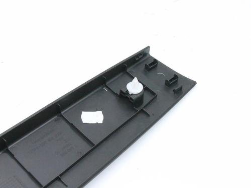 Boot lining BMW 1 (F20) 118 d | BP39824617I3 - Image 7